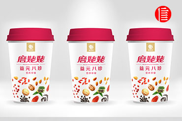 搶占心智！農產品品牌法則一