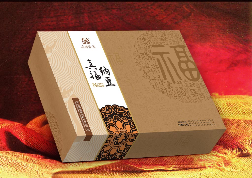 用文化提升附加值！農產品品牌法則二