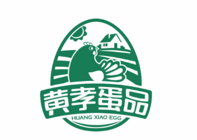 雞蛋也需高大上、全靠品牌包裝設計來提升！