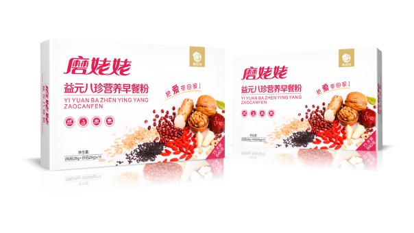 45天腦力風(fēng)暴，招商成功500萬(wàn)！