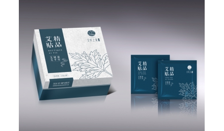 保健品包裝設計的幾個關鍵點 保健品包裝設計的幾個關鍵點