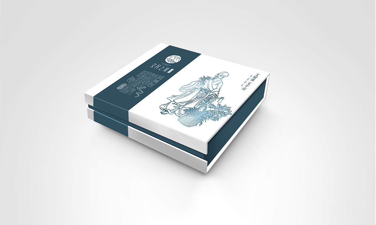 產品包裝設計這樣做,才能吸引不同年齡段的粉絲 產品包裝設計這樣做,才能吸引不同年齡段的粉絲