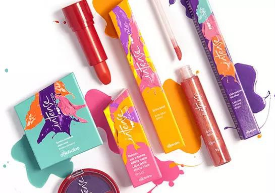 怎樣的包裝設計才稱得上優秀？