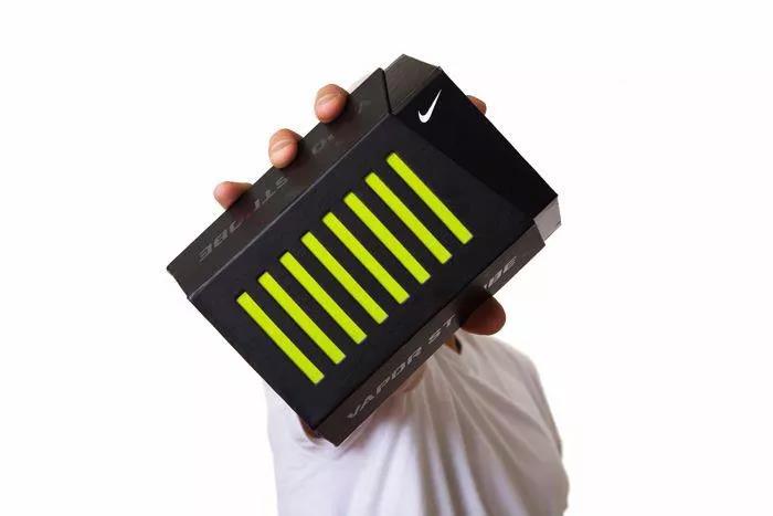 產(chǎn)品包裝設(shè)計(jì)外觀專(zhuān)利和商標(biāo)有什么區(qū)別呢? 產(chǎn)品包裝設(shè)計(jì)外觀專(zhuān)利和商標(biāo)有什么區(qū)別呢?