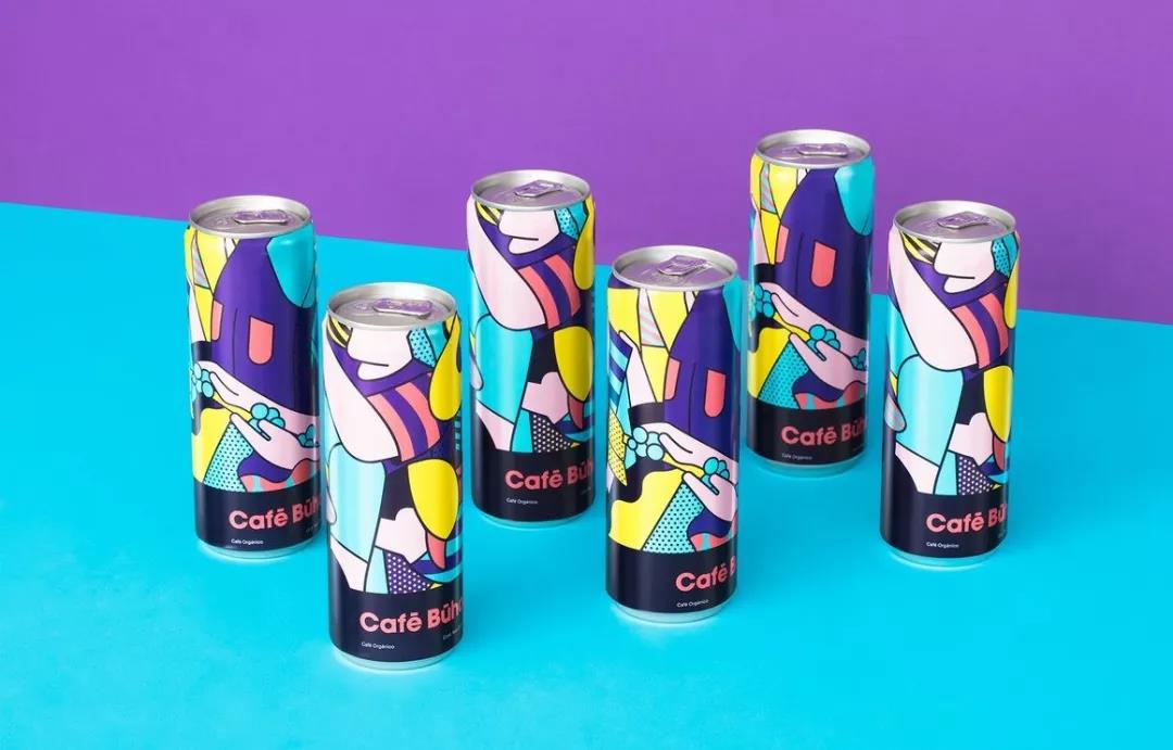 如何利用包裝設(shè)計(jì)吸引人? 如何利用包裝設(shè)計(jì)吸引人?