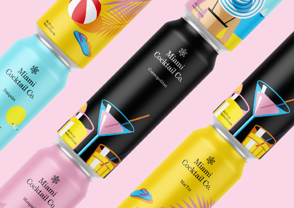 產(chǎn)品包裝設(shè)計(jì)為什么需要符號(hào)化? 產(chǎn)品包裝設(shè)計(jì)為什么需要符號(hào)化?