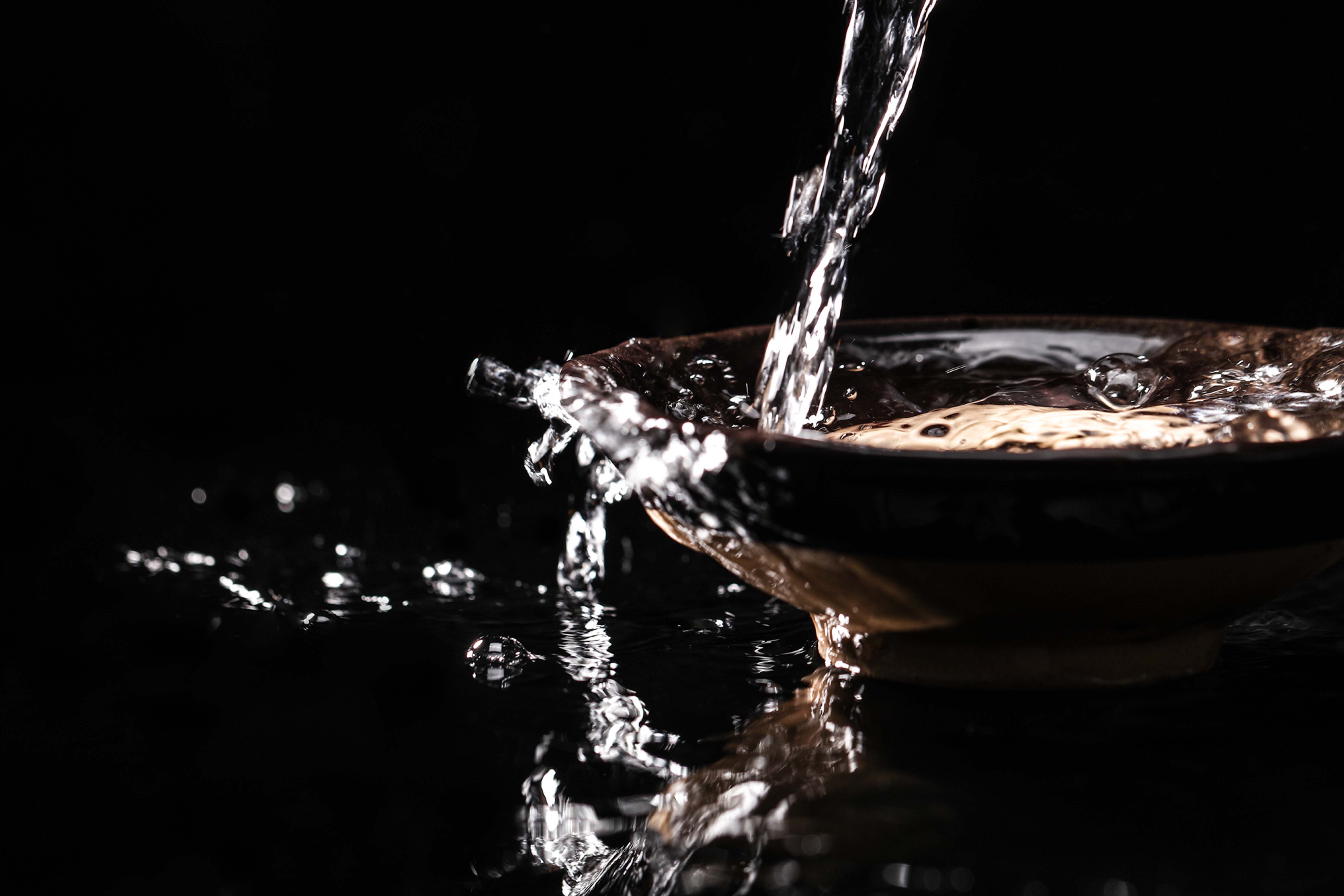 欣賞洋酒包裝瓶設計 欣賞洋酒包裝瓶設計