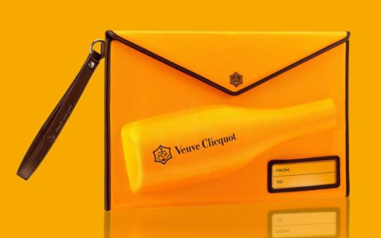 08一字解包裝 | 包裝設(shè)計(jì)與色彩研究(一) 08一字解包裝 | 包裝設(shè)計(jì)與色彩研究(一)