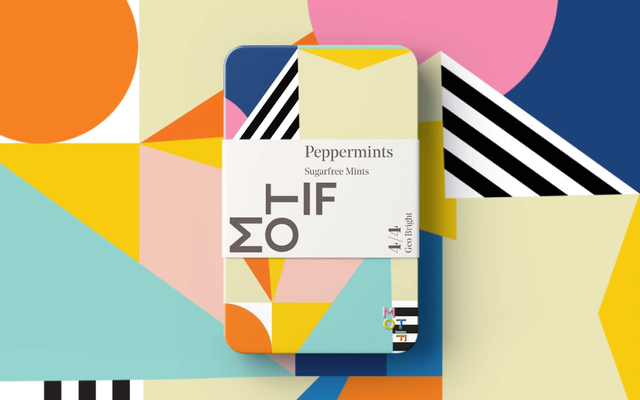 15一字解包裝 | 包裝設(shè)計(jì)與圖形設(shè)計(jì)(二) 15一字解包裝 | 包裝設(shè)計(jì)與圖形設(shè)計(jì)(二)