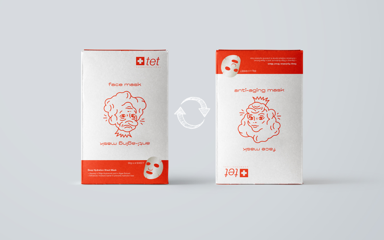 20一字解包裝 | 包裝設(shè)計(jì)與消費(fèi)心理(一) 20一字解包裝 | 包裝設(shè)計(jì)與消費(fèi)心理(一)