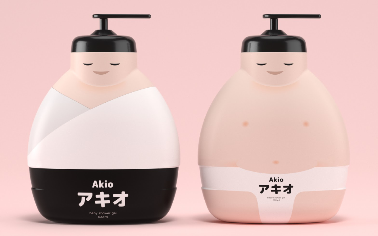 23一字解包裝 | 包裝設(shè)計(jì)與定位(二) 23一字解包裝 | 包裝設(shè)計(jì)與定位(二)