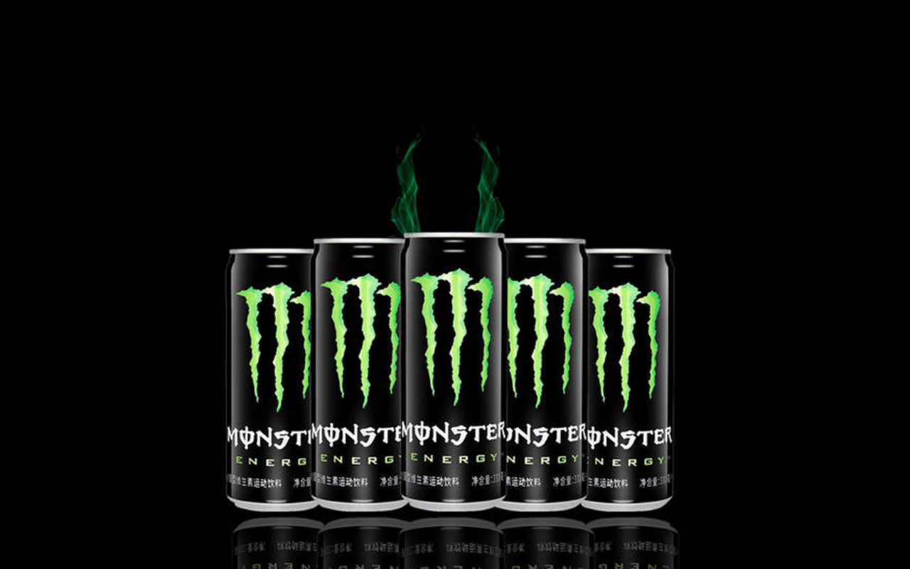 25一字解包裝 | 包裝設(shè)計(jì)中的視覺錘(一) 25一字解包裝 | 包裝設(shè)計(jì)中的視覺錘(一)