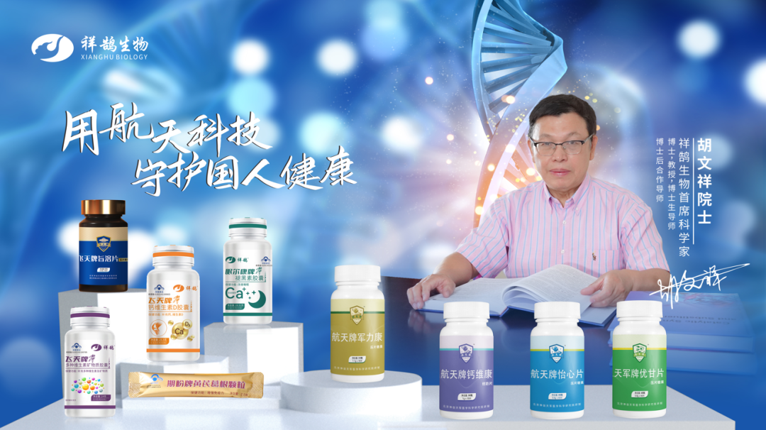 武漢品牌營銷