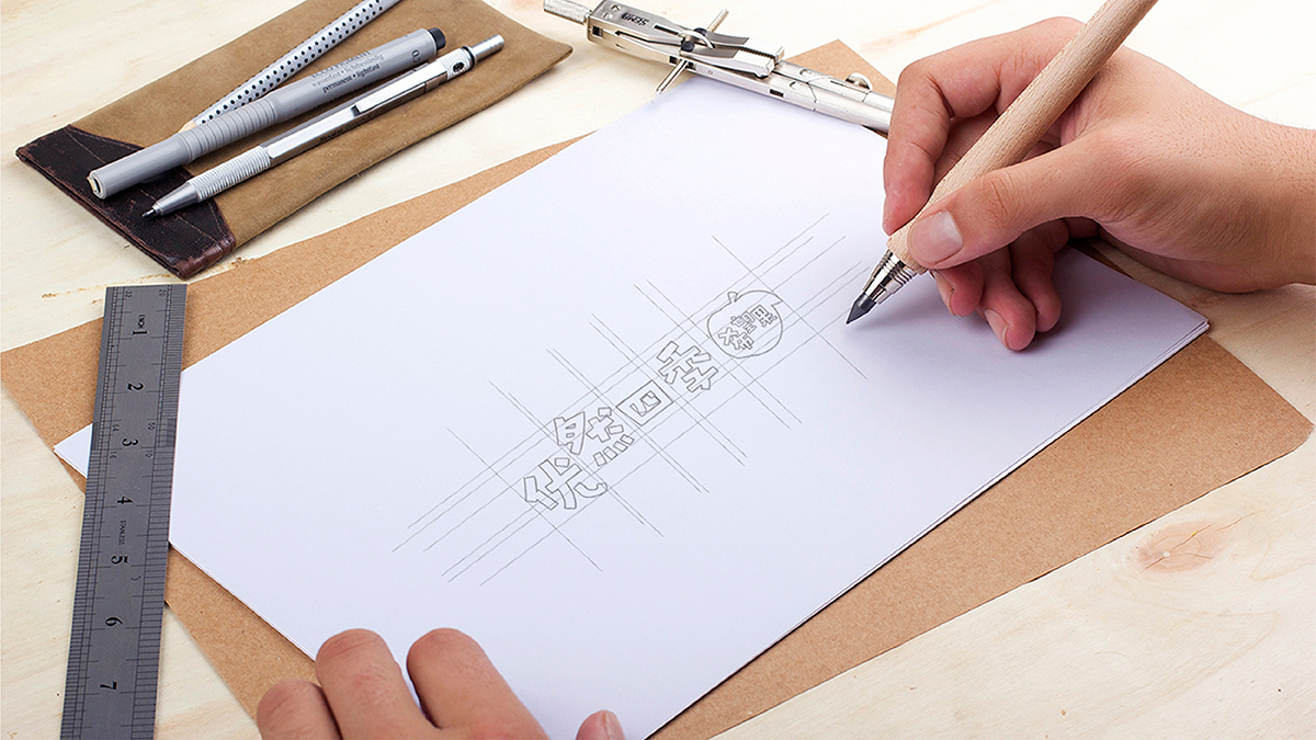 武漢包裝設(shè)計(jì)，水果包裝設(shè)計(jì)，農(nóng)產(chǎn)品包裝設(shè)計(jì)